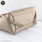 Celine Belt Bag Micro Calf