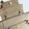 Celine Belt Bag Micro Calf