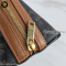 Celine Clutch on chain