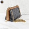 Celine Clutch on chain