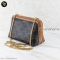 Celine Clutch on chain