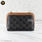 Celine Clutch on chain