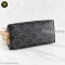 Celine Clutch on chain