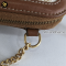Celine Clutch on chain