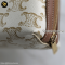 Celine Clutch on chain