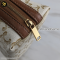 Celine Clutch on chain