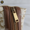 Celine Clutch on chain