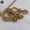 Celine Clutch on chain
