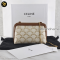 Celine Clutch on chain