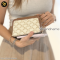 Celine Clutch on chain