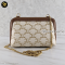 Celine Clutch on chain