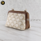 Celine Clutch on chain