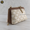 Celine Clutch on chain
