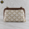 Celine Clutch on chain