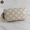 Celine Clutch on chain