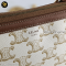 Celine Clutch on chain