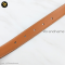 Celine Medium Triomphe Belt 25 mm.