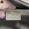 Celine Nano Luggage Bag แบรนด์เนมมือสอง