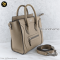 Celine Nano Luggage Bag แบรนด์เนมมือสอง