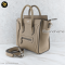 Celine Nano Luggage Bag แบรนด์เนมมือสอง