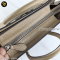 Celine Nano Luggage Bag แบรนด์เนมมือสอง