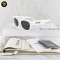 Celine Sunglasses แบรนด์เนมมือสอง