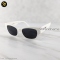 Celine Sunglasses แบรนด์เนมมือสอง