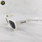 Celine Sunglasses แบรนด์เนมมือสอง