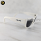 Celine Sunglasses แบรนด์เนมมือสอง
