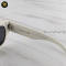 Celine Sunglasses แบรนด์เนมมือสอง