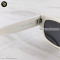 Celine Sunglasses แบรนด์เนมมือสอง