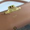 Celine Triophe Shoulder bag