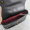 Chanel  19 Flap Bag Small