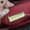 Chanel  19 Flap Bag Small