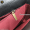 Chanel  19 Flap Bag Small