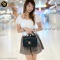 Chanel  19 Flap Bag Small