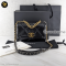 Chanel  19 Flap Bag Small