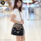 Chanel  19 Flap Bag Small