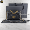 Chanel  19 Flap Bag Small