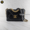 Chanel  19 Flap Bag Small
