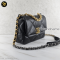 Chanel  19 Flap Bag Small