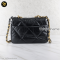 Chanel  19 Flap Bag Small
