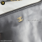 Chanel 22 Small GHW แบรนด์เนมมือสอง