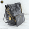 Chanel 22 Small GHW แบรนด์เนมมือสอง