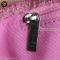 Chanel 2.55 TWEED BORSA