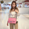 Chanel 2.55 TWEED BORSA