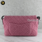 Chanel 2.55 TWEED BORSA