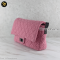 Chanel 2.55 TWEED BORSA