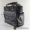 Chanel Biarritz Tote Bag