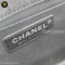 Chanel	Boy10  Lamb Skin RHW	Lamb โฮโลหลุดหาย